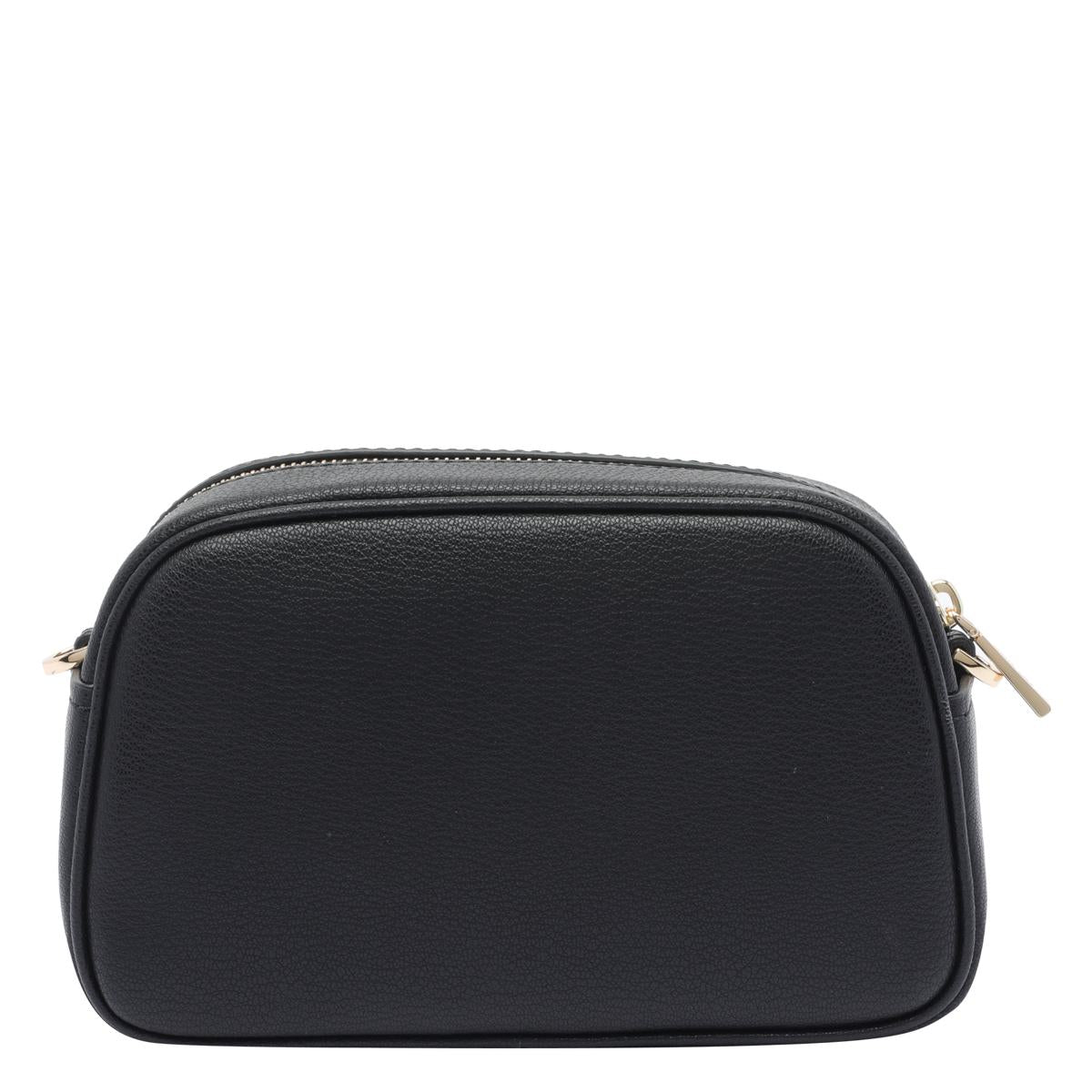 Michael Kors Taschen