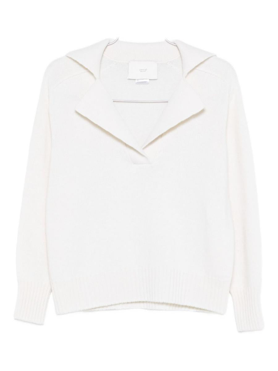 Vanisé Pullover