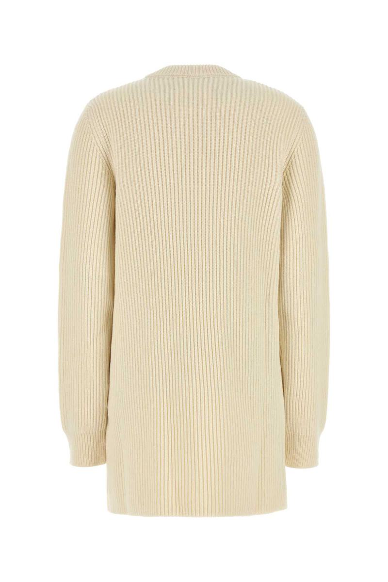 Jil Sander Kleid