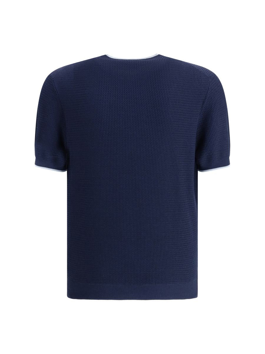 Prada Strickwaren
