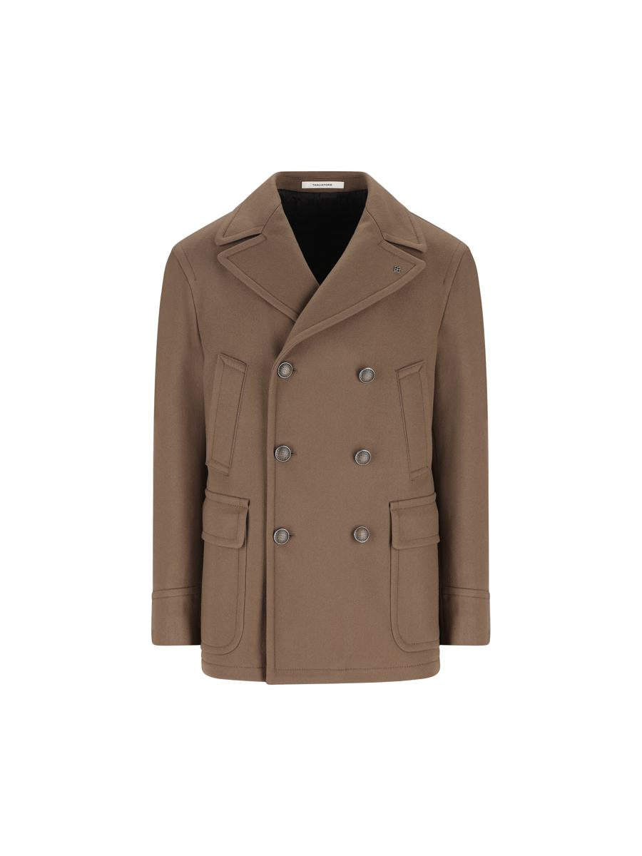 Tagliatore Jacken