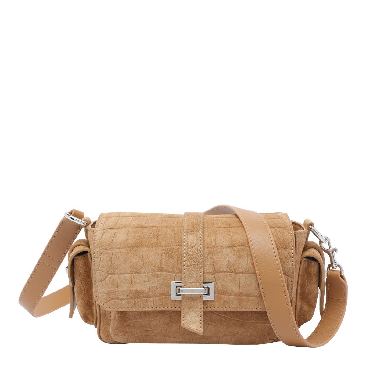 Hogan Taschen