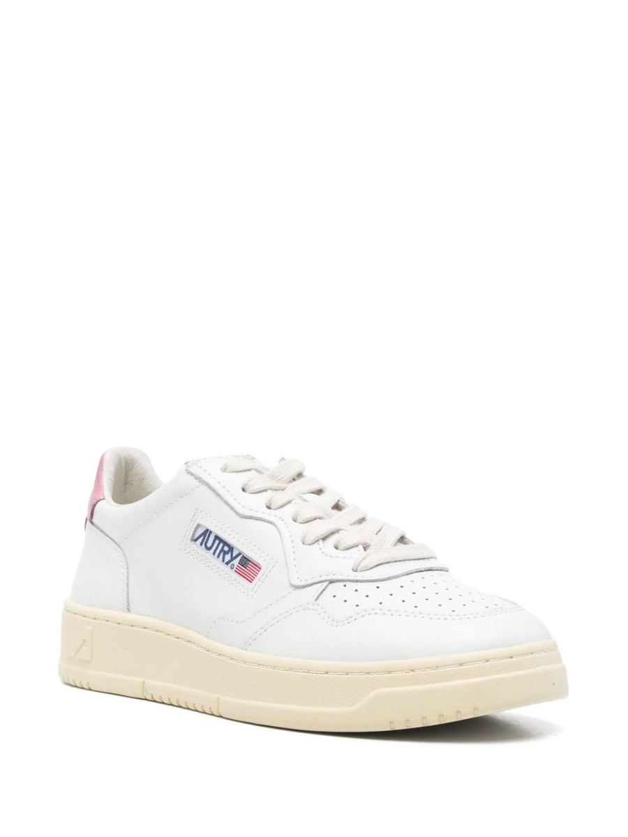 Autry Sneaker