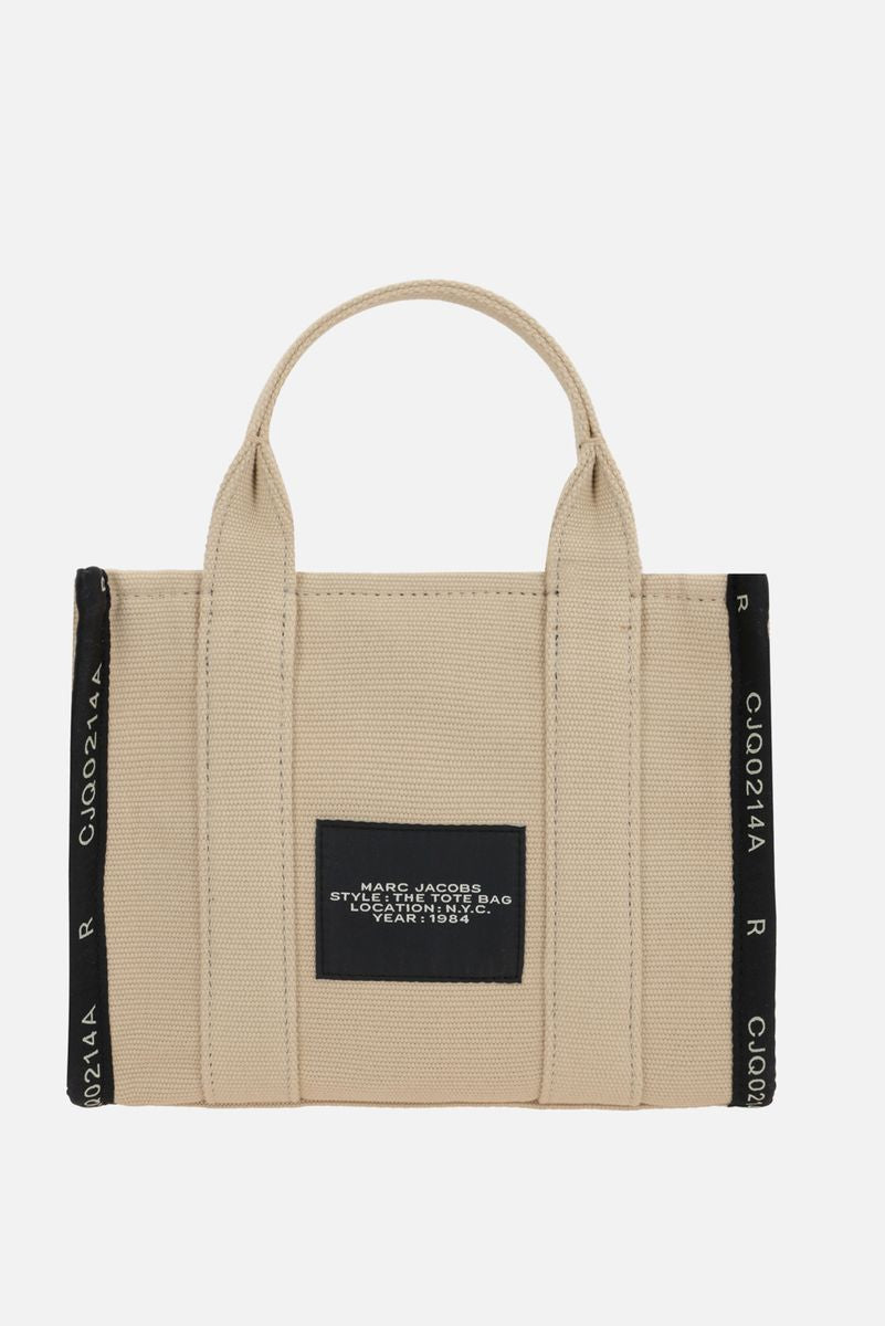 Marc Jacobs 'The Tote Bag' Tasche
