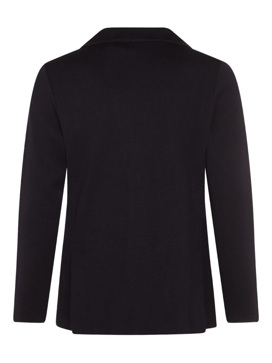 Lardini Jacken