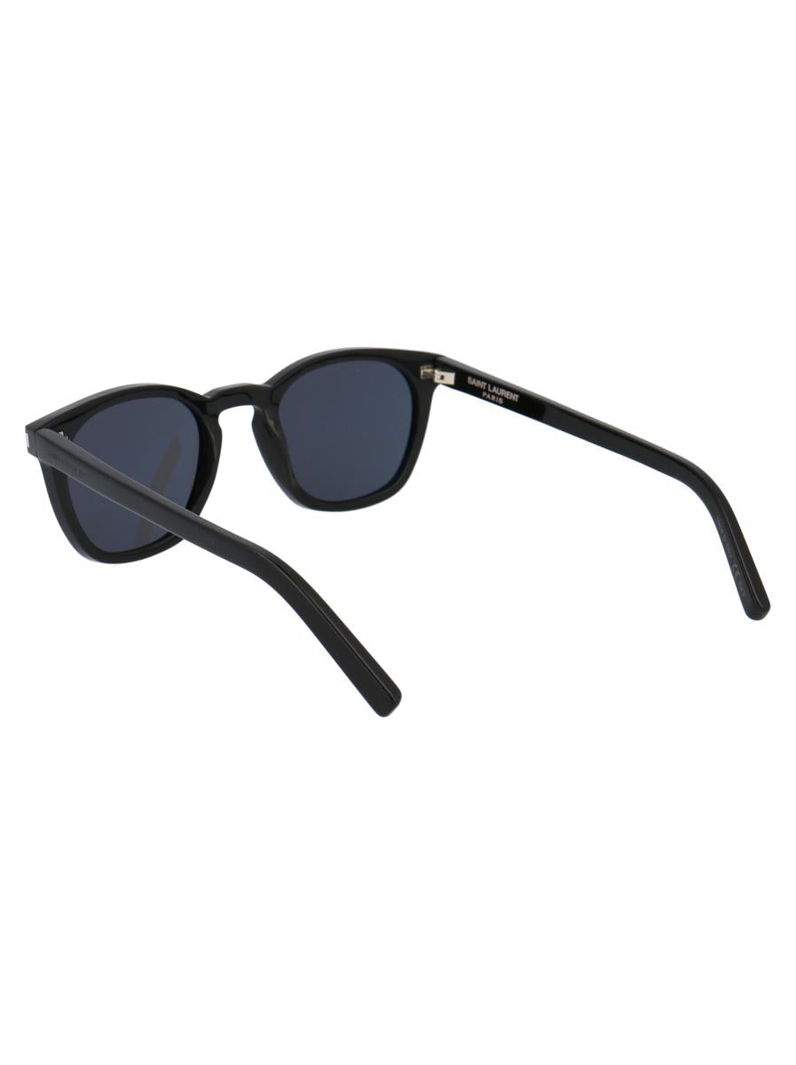 Saint Laurent Eyewear Sonnenbrillen