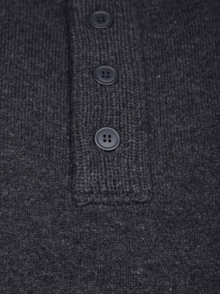 Barbour Strickwaren