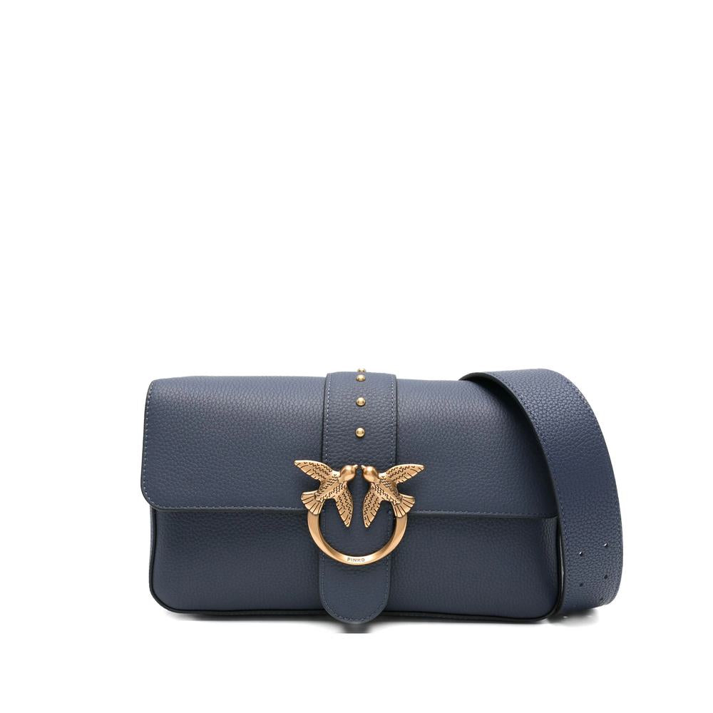 Pinko Taschen