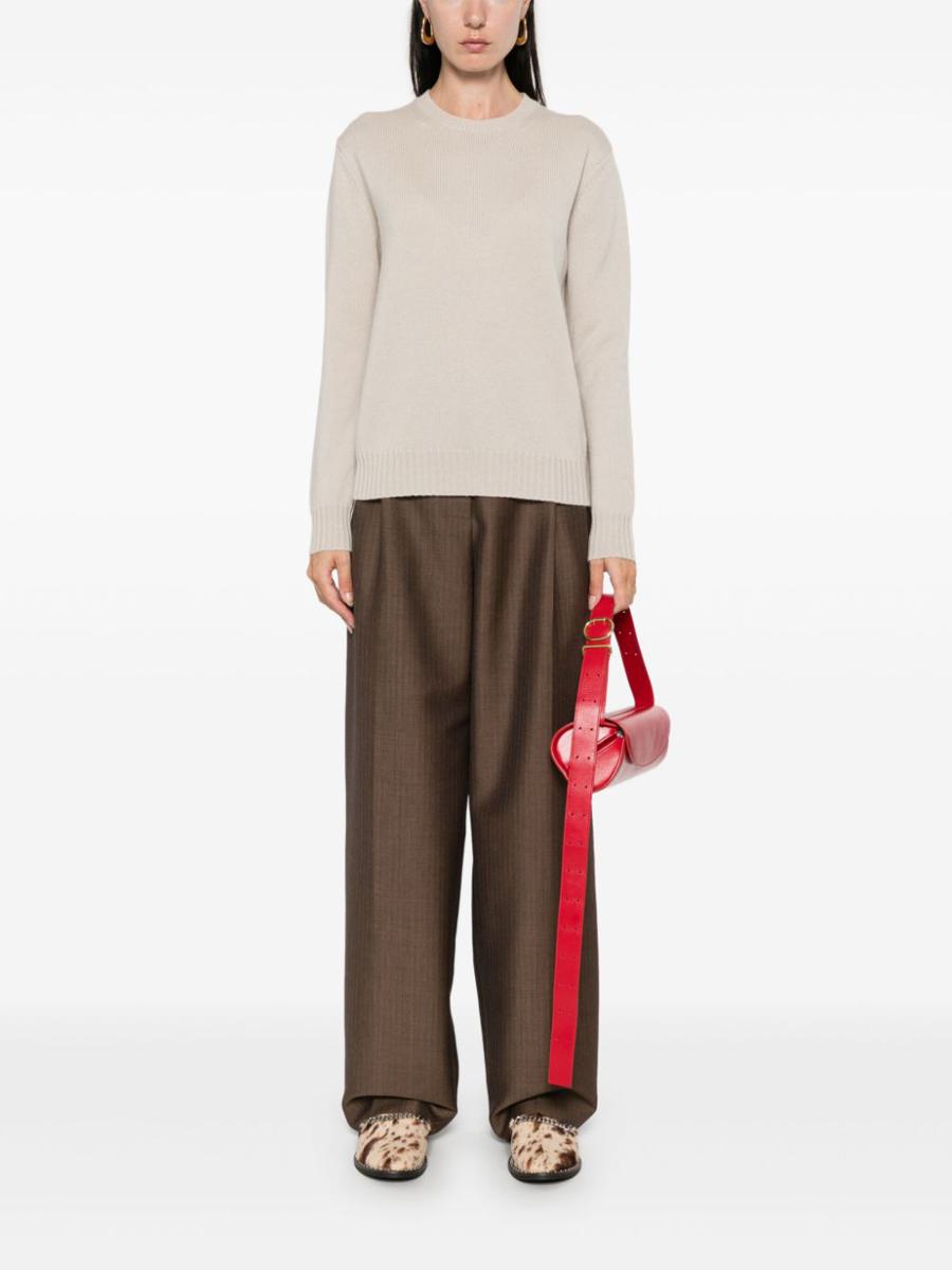 Max Mara Pullover