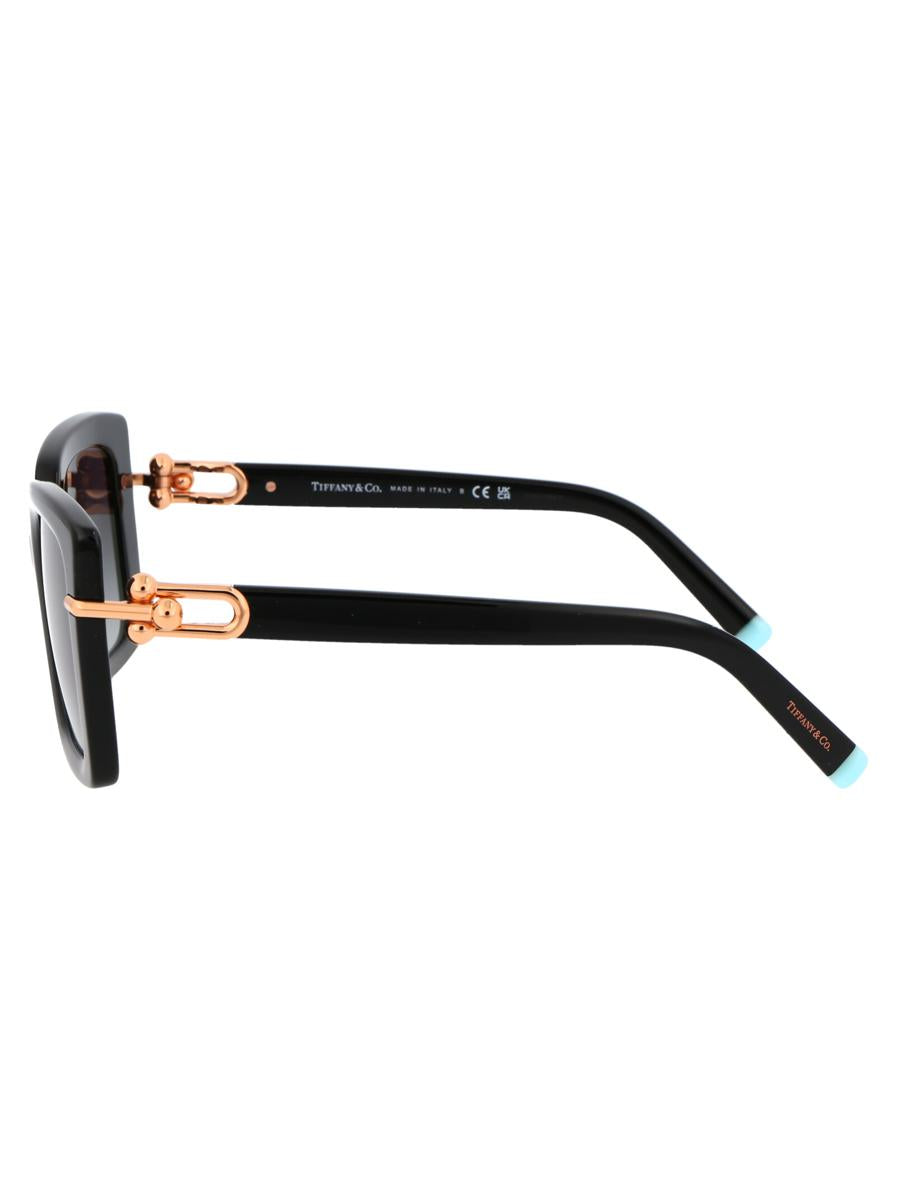 Tiffany & Co. Sonnenbrillen