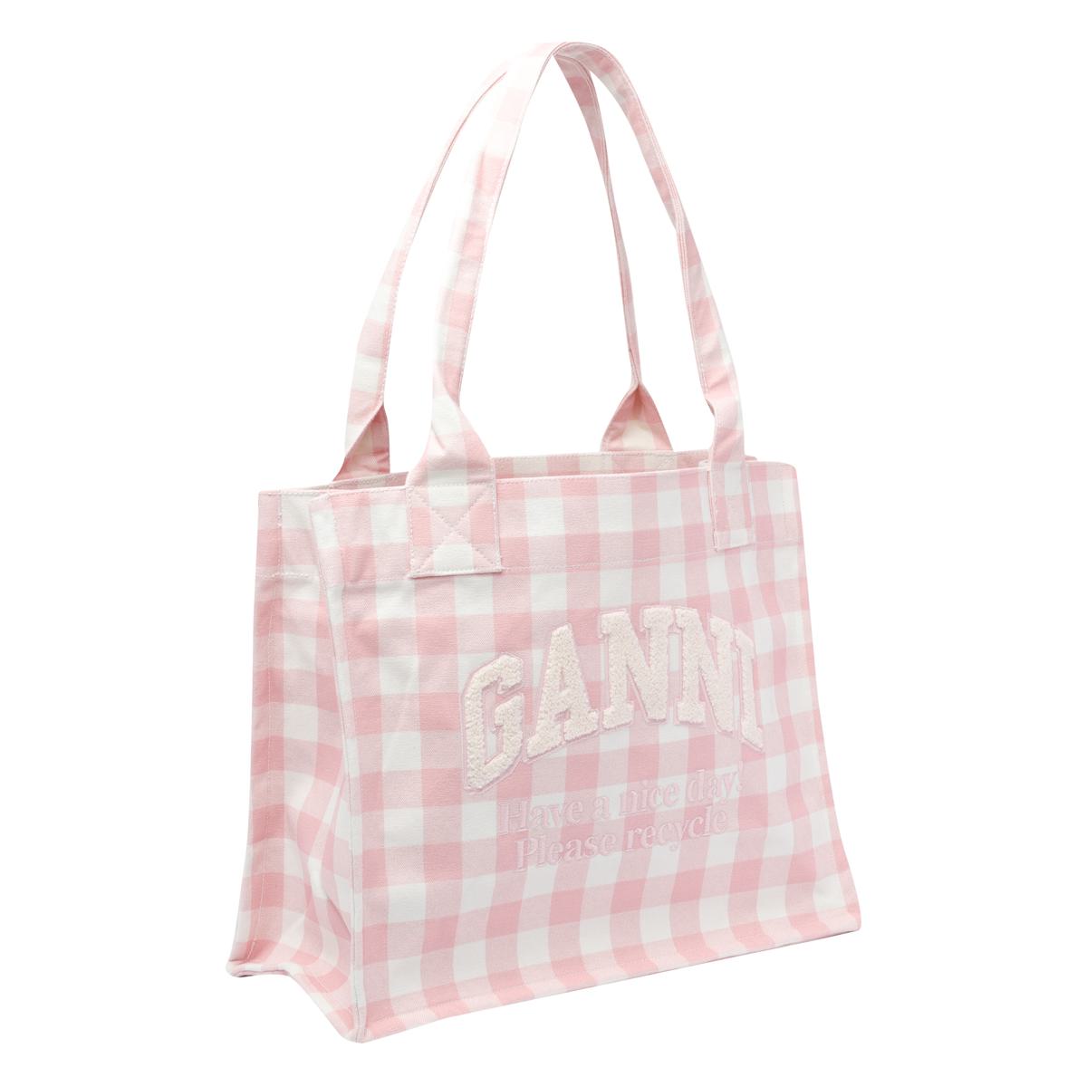 Ganni Taschen