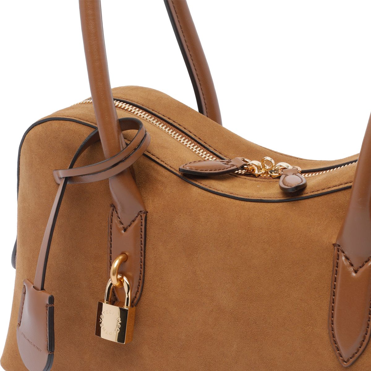 Stella Mccartney Taschen