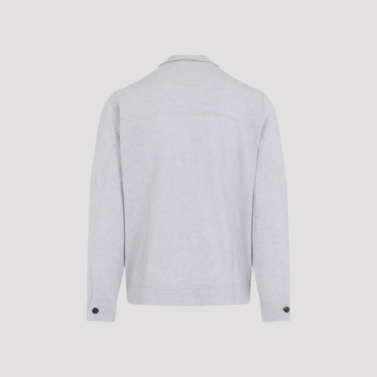 Kiton Jacke
