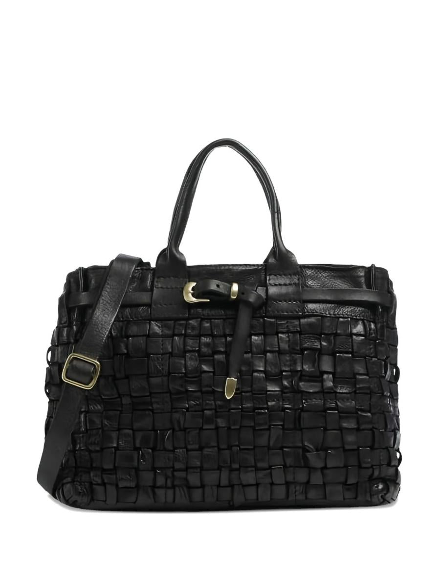 Campomaggi Taschen