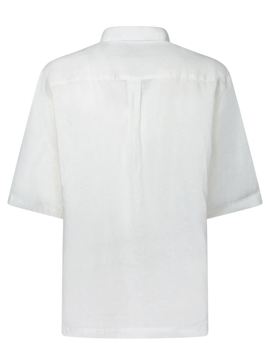 Costumein-Shirts