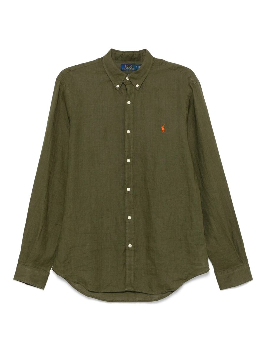 Polo Ralph Lauren Hemden