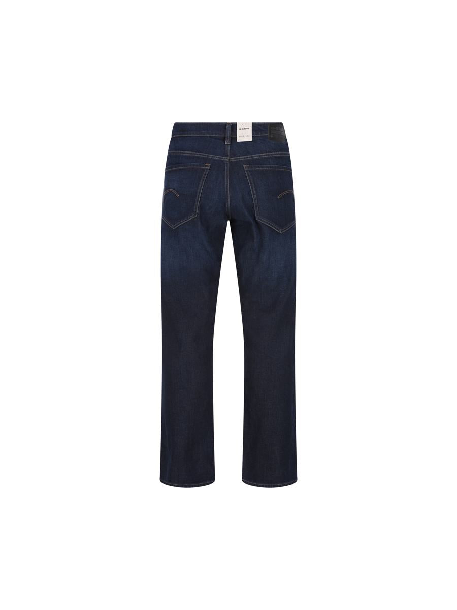 G-Star Raw Hosen