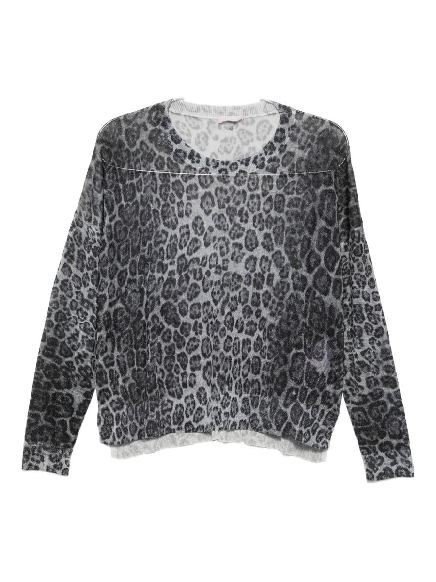 Liu Jo Pullover
