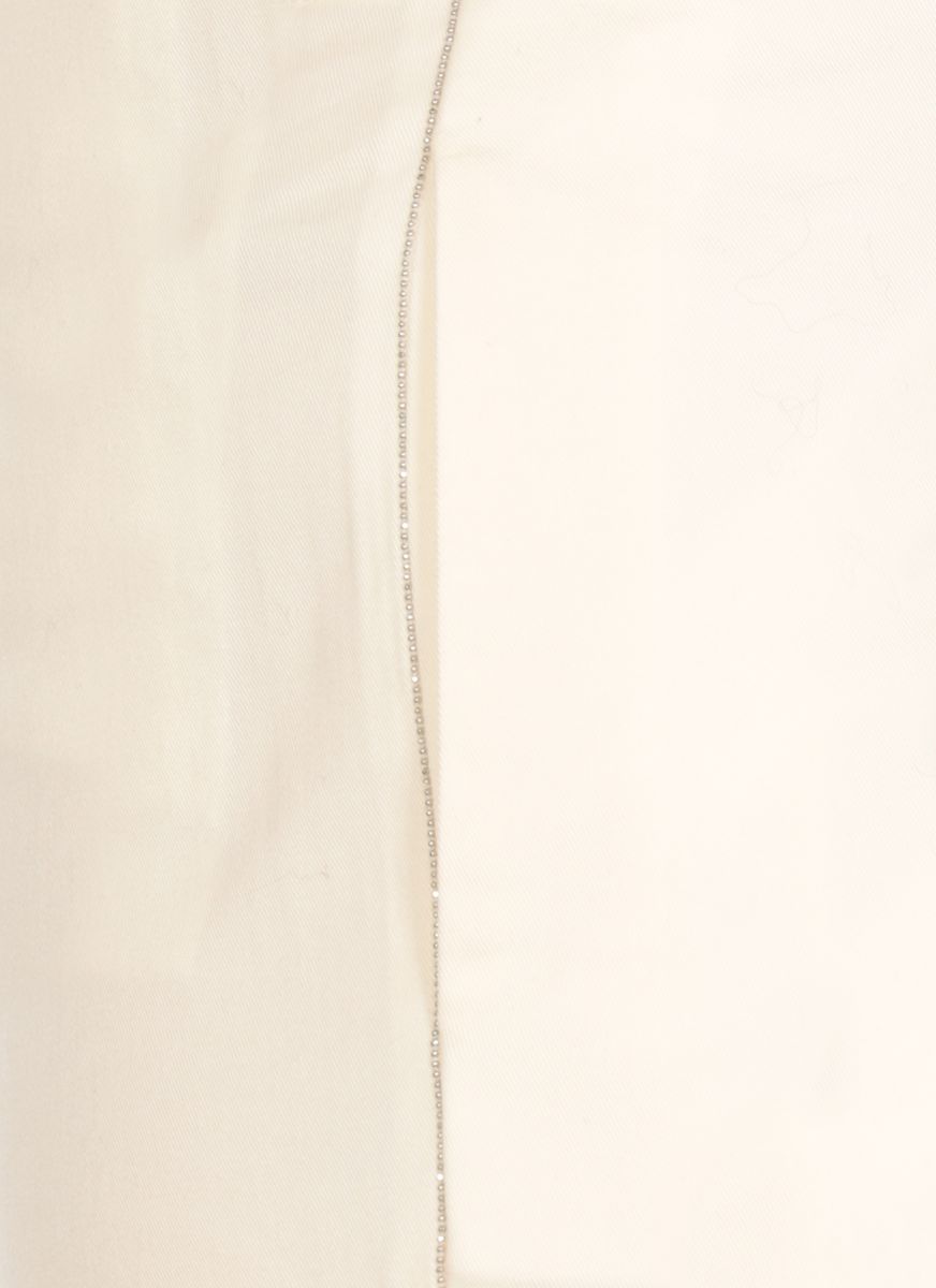 Fabiana Filippi Hosen
