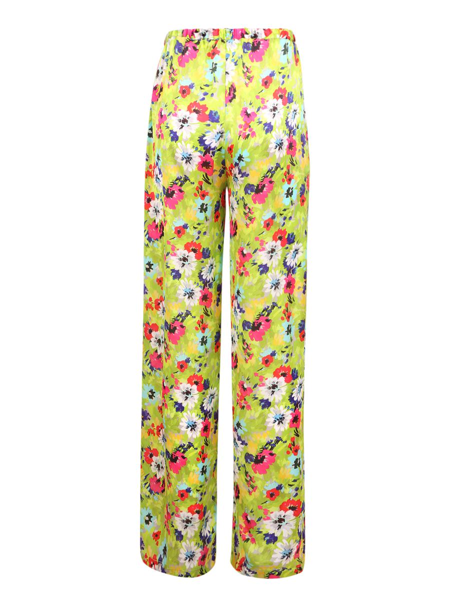 Msgm Hosen