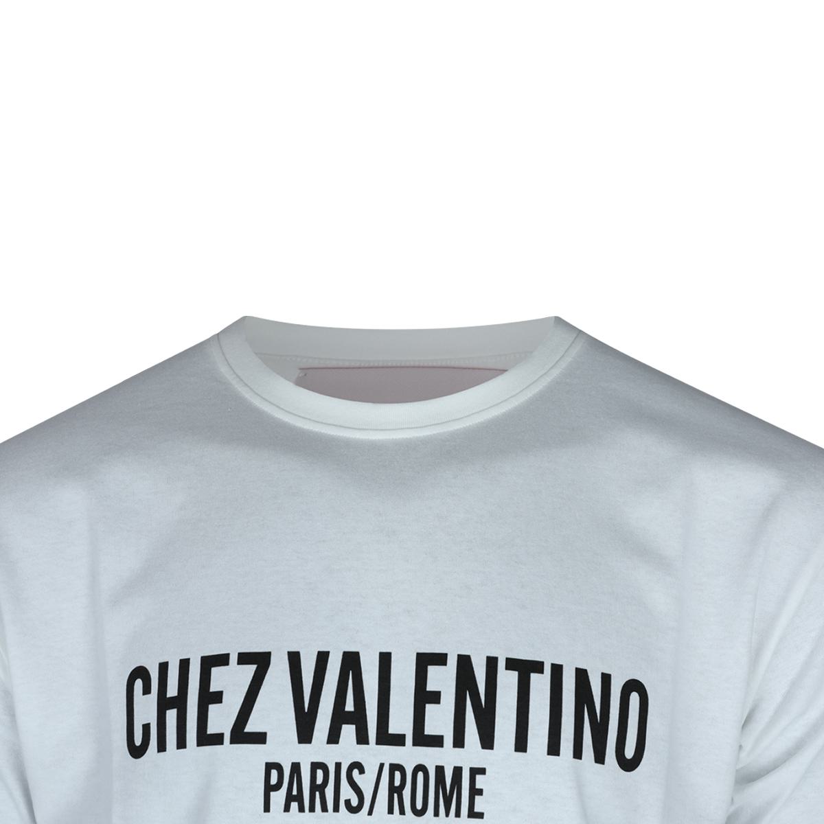 Valentino Garavani T-Shirts und Polos