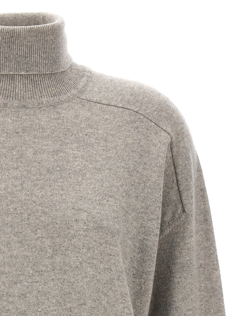 Armarium 'Dimitri' Pullover