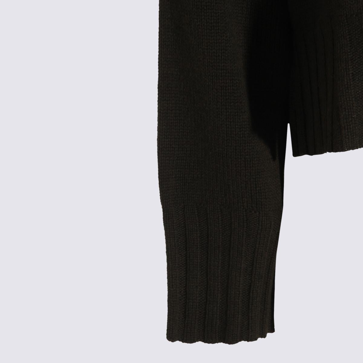 Allude Pullover
