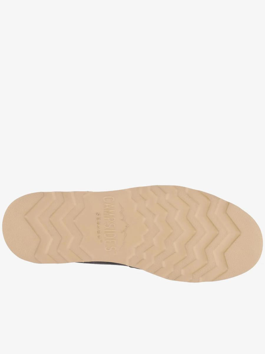Sebago Tala Mid Schuhe