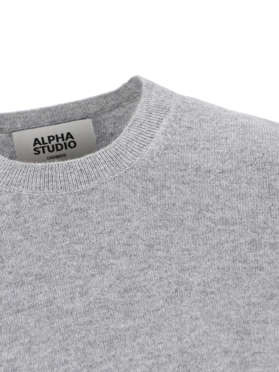 Alpha Studio Trikots