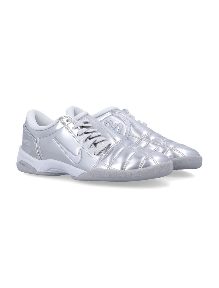 Nike Total 90 Damen