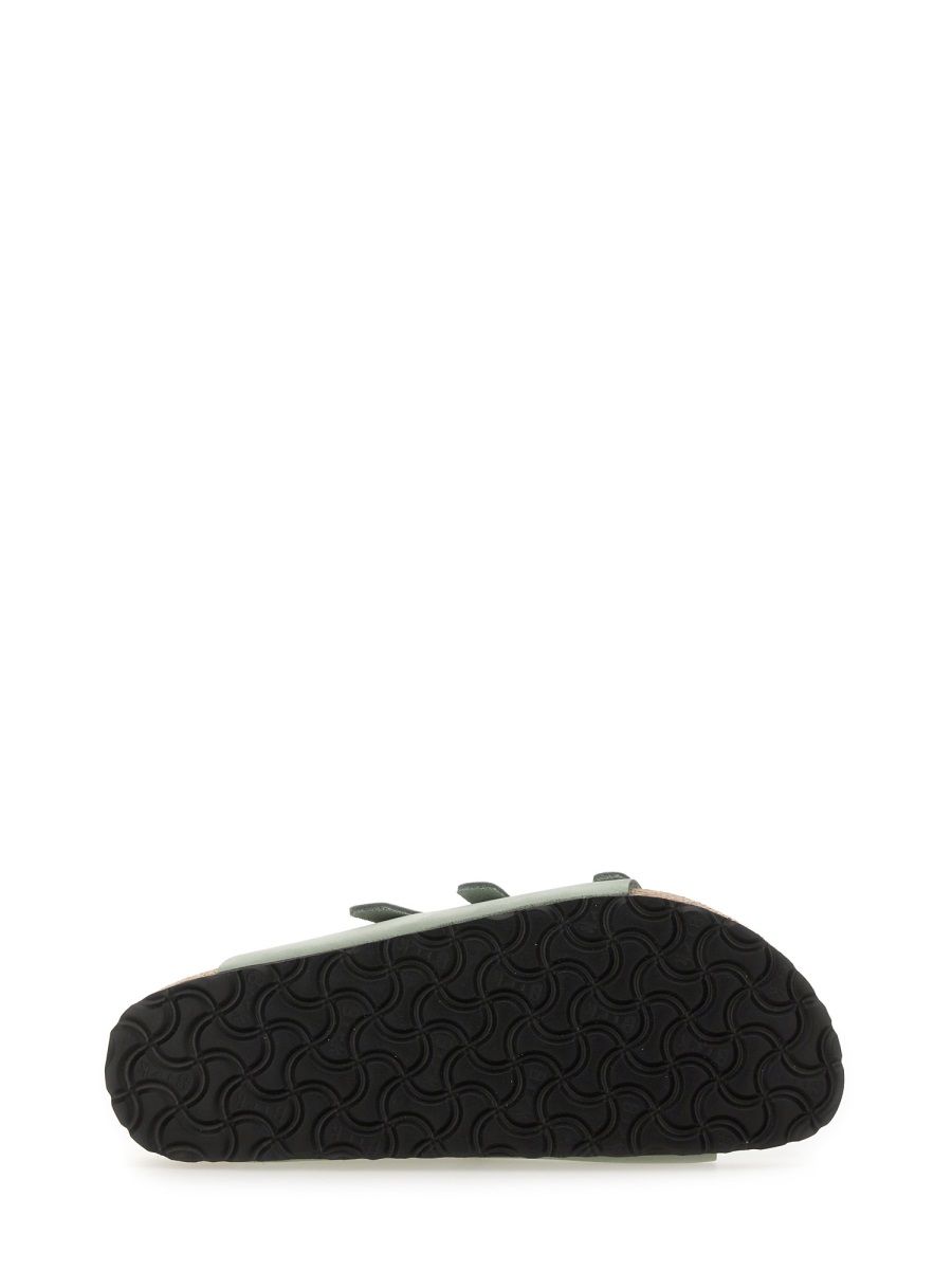 Birkenstock „Florida Fresh“ Sandalen