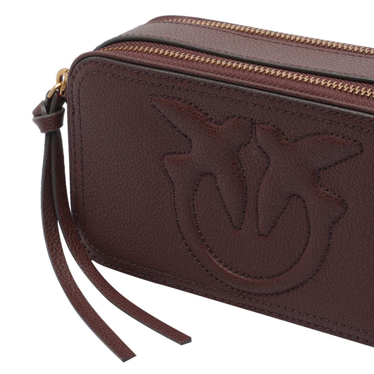 Pinko Taschen