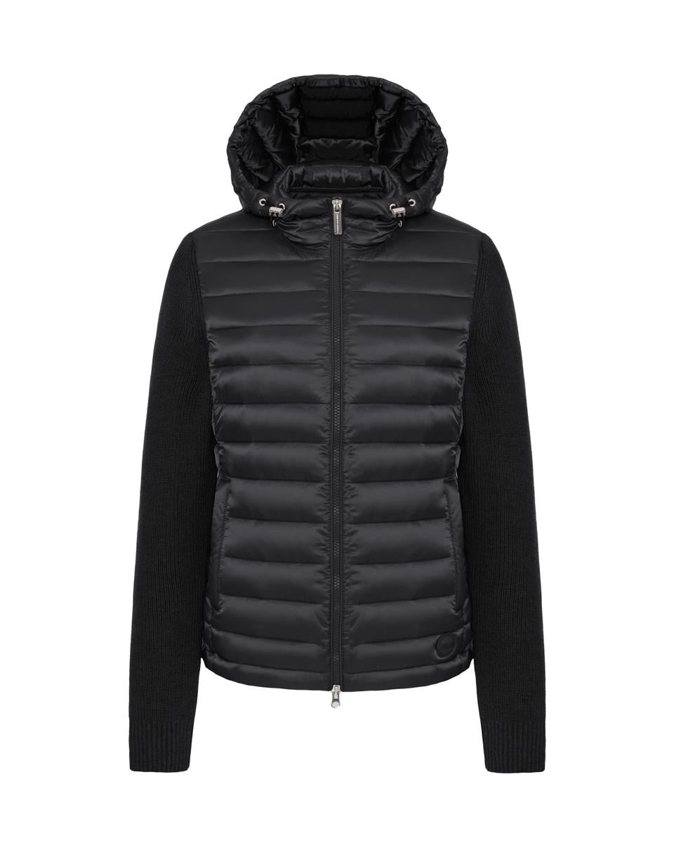 Colmar Jacke