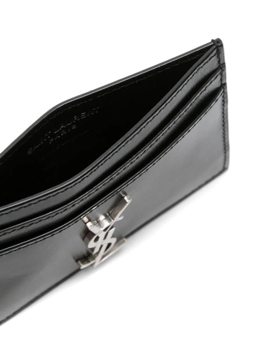 Saint Laurent Taschen