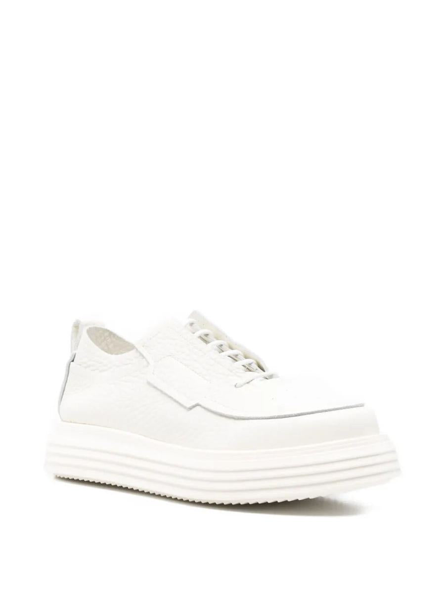 The Antipode "Paul 583" Sneakers Schuhe
