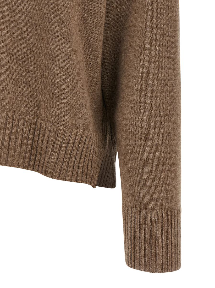 Loulou De Saison-Cardigan „Kaia“.
