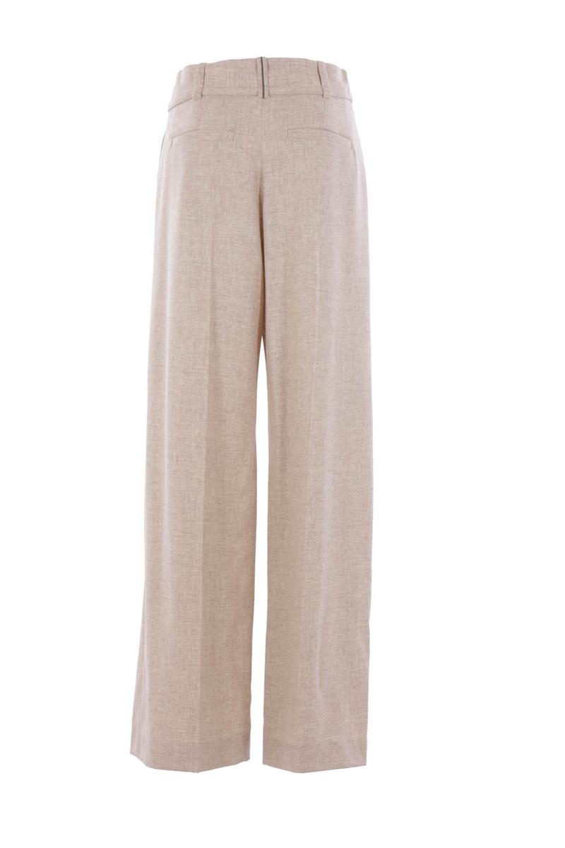 Brunello Cucinelli Hosen