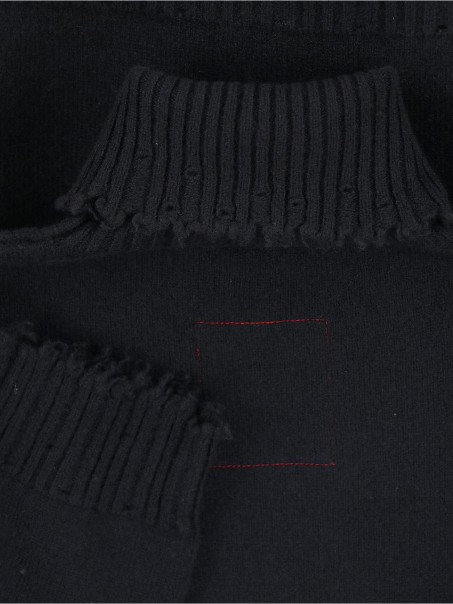 Uma Wang Pullover