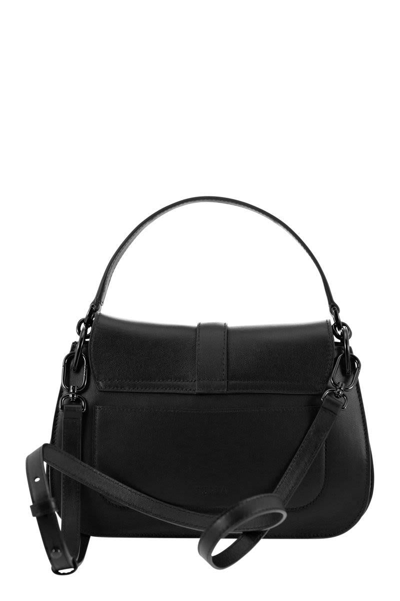 Furla Flow M - Handtasche