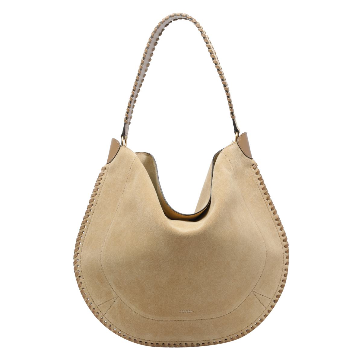 Isabel Marant Taschen