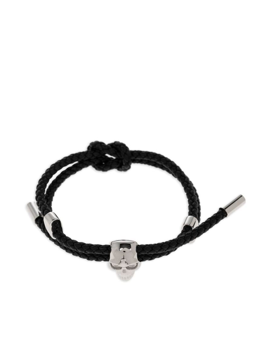 Alexander McQueen Schmuck