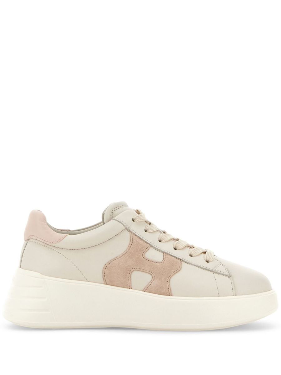 Hogan Sneaker