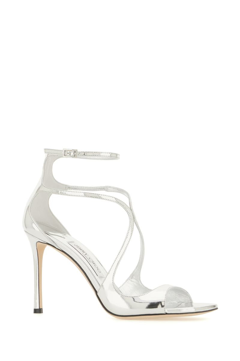 Jimmy Choo Sandalen
