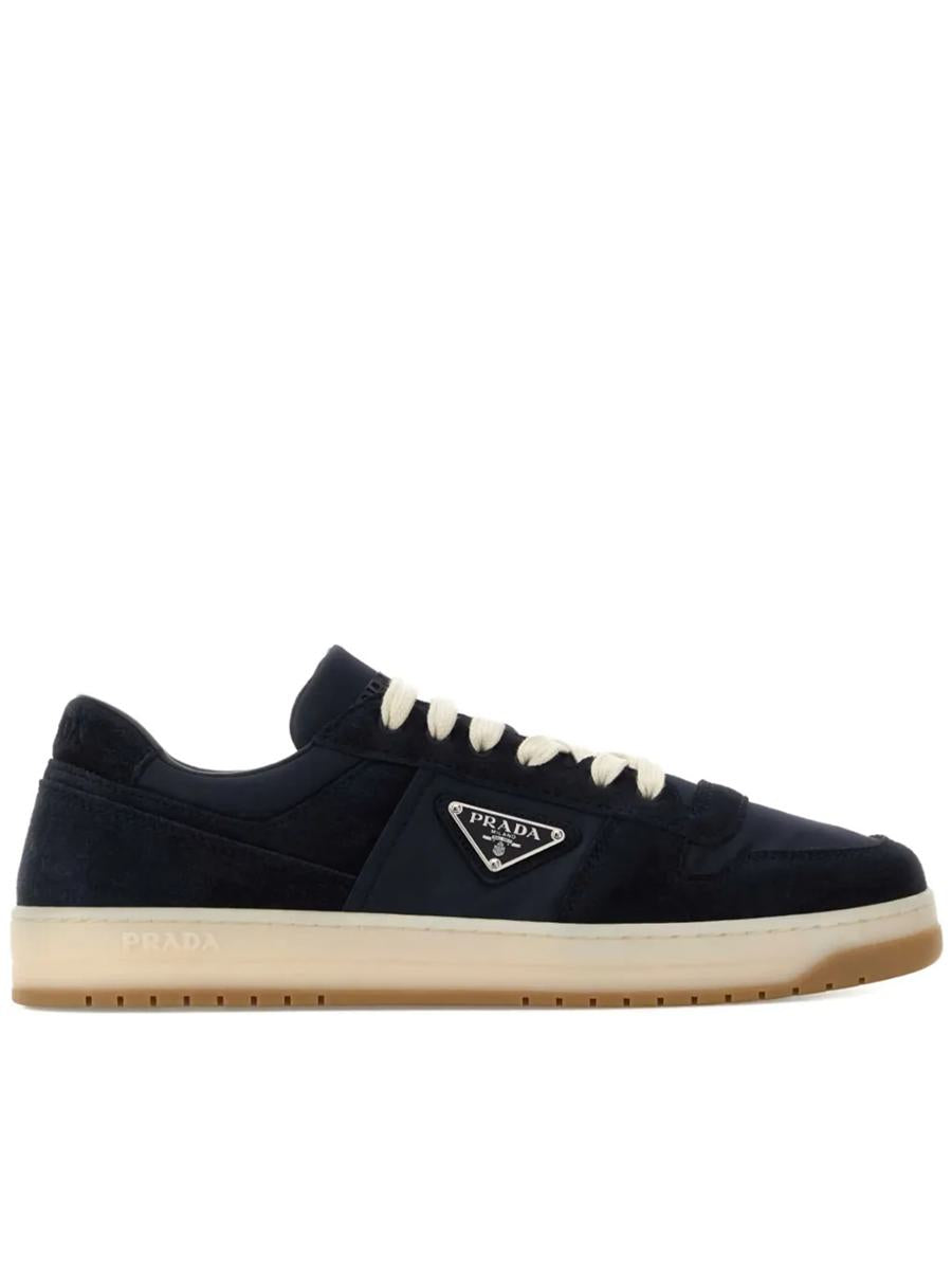 Prada Downtown Schuhe