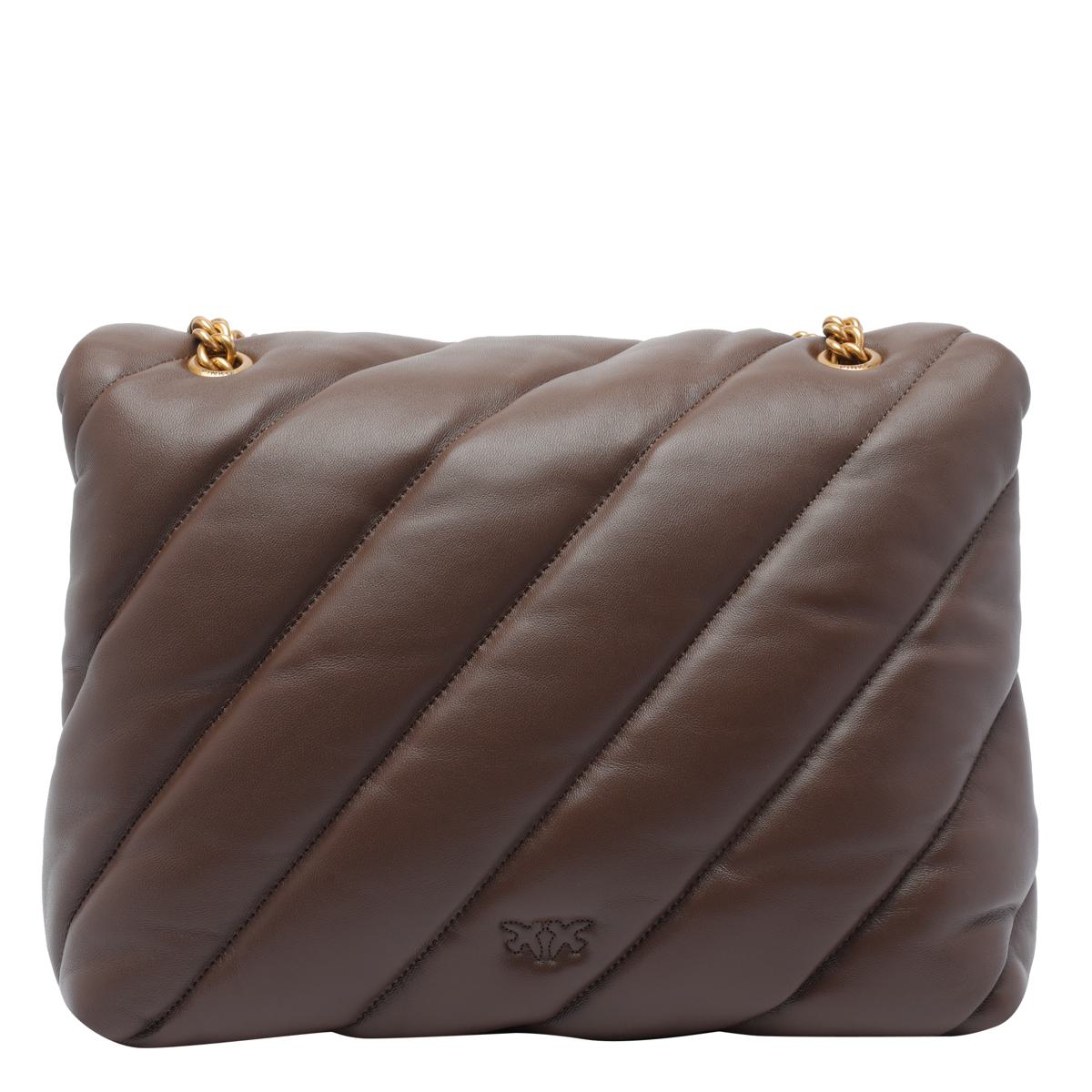 Pinko Taschen