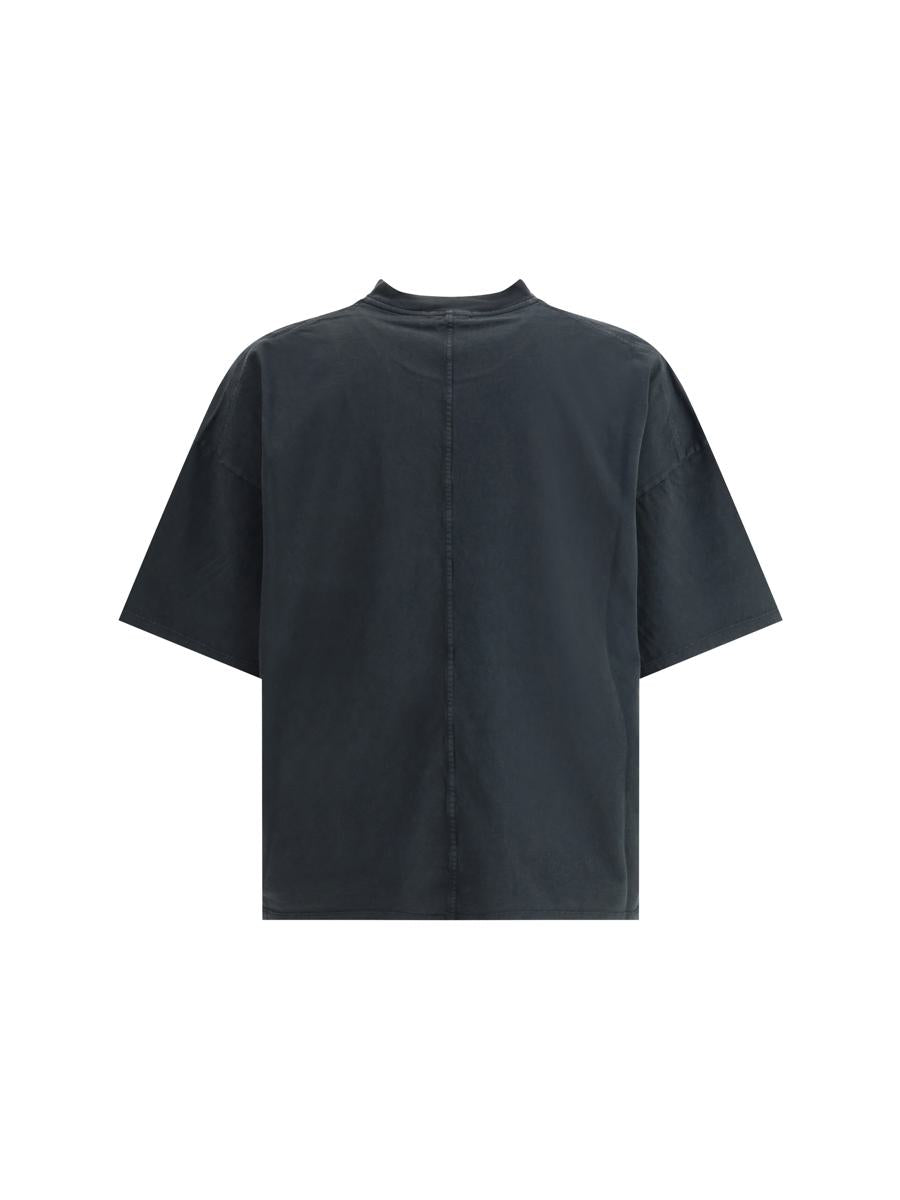 T-Shirts zum Suchbegriff: "Haikure"
