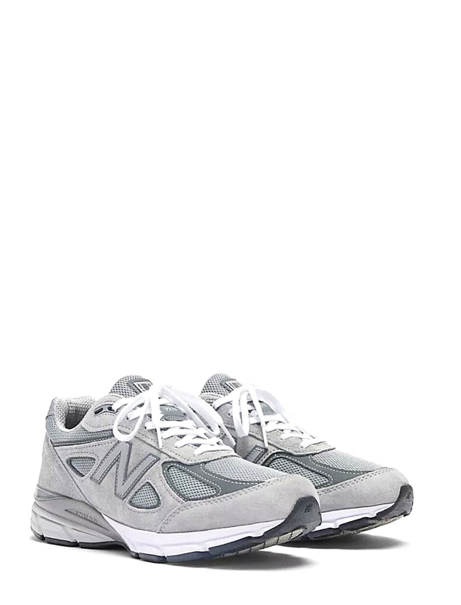 NEW BALANCE Schuhe