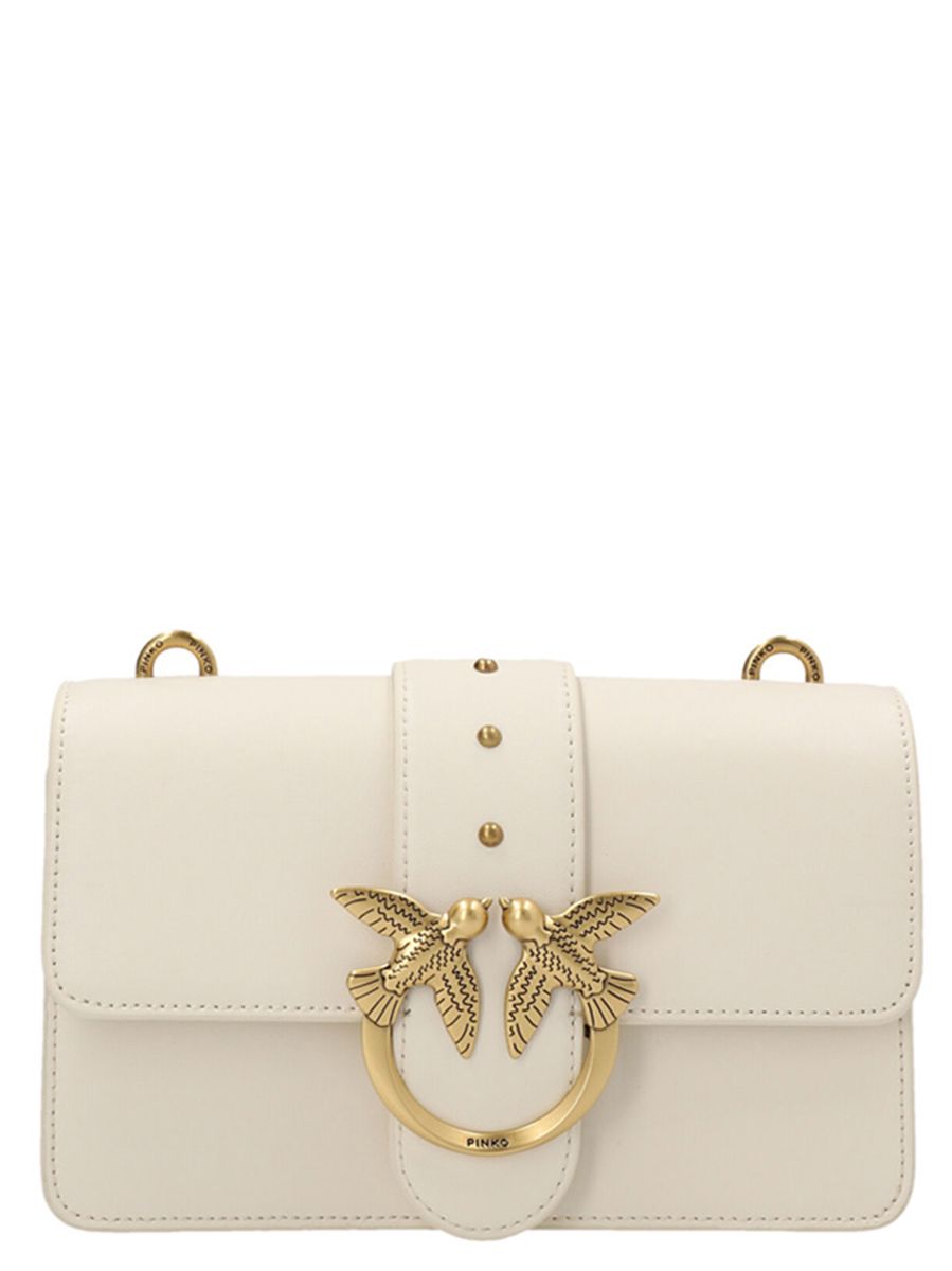 Pinko Taschen