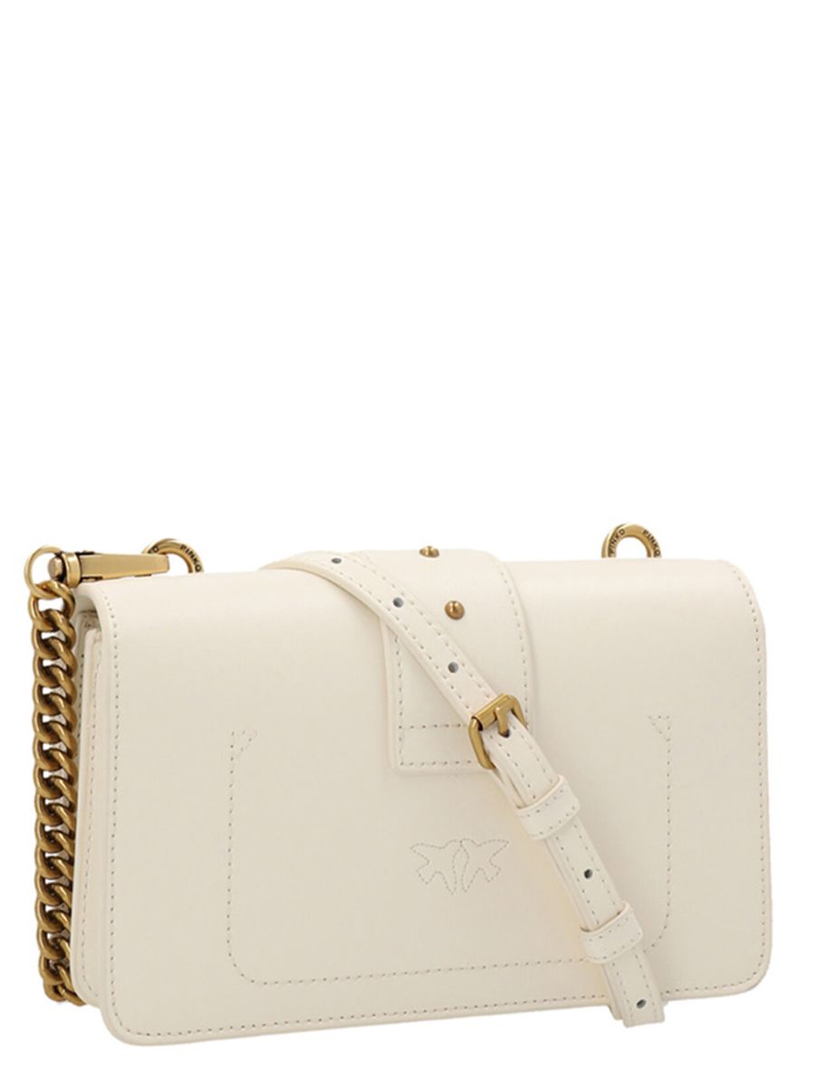 Pinko Taschen