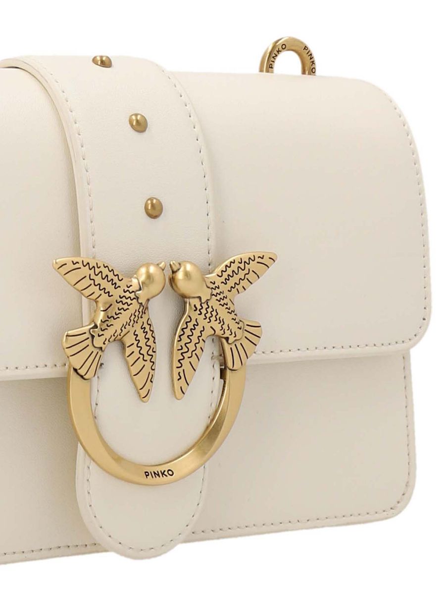Pinko Taschen